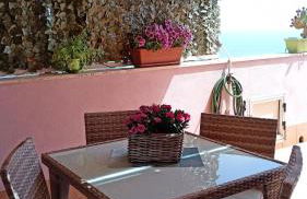 La Petite Maison - Foto 46