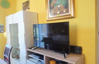 Davide Host Arcobaleno - Foto 12