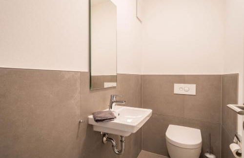 Ferienwohnung Montfort - Foto 19