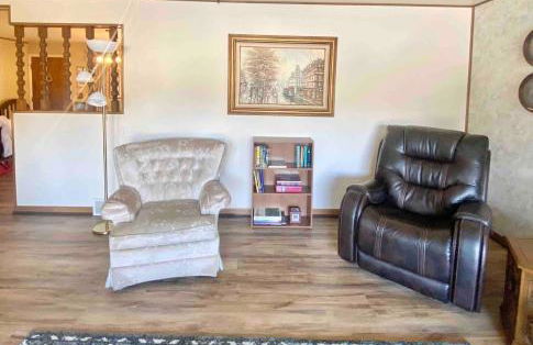 Roomy Midtown Home-Large and Central to Everything - Foto 34