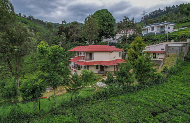 Xplore Indo - Onella - Foto 14