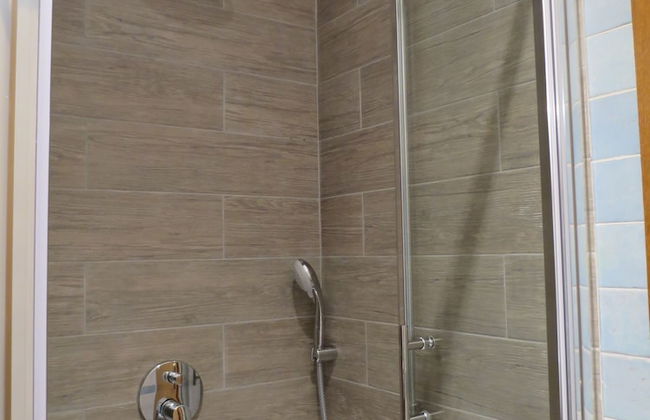 Mimoza Old Town Pula Apartments - Foto 55