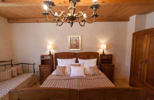 Villa Oliva Bribir - Foto 36