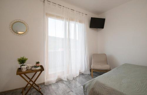 Stone House Marin - Photo 41