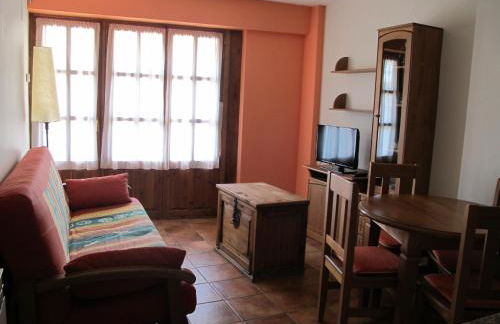 Apartamentos Casa Español - Foto 21