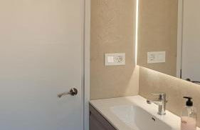 Apartamento a 150 metros de la playa en la Fosca - Foto 2