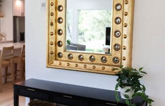 Treehouse Overlook at Lakewood - Foto 18