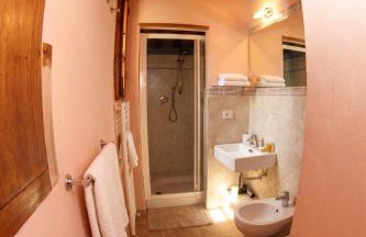 Tuscany Villa Chianti Hills - Villa Oliveta - Foto 36