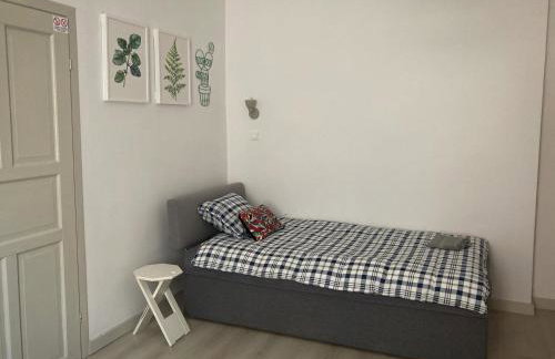 Farma Jamienko - Foto 22