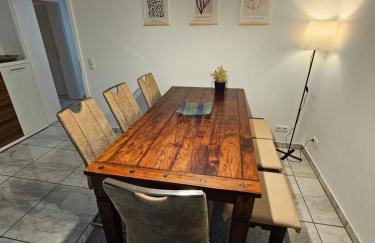 Maisonette Wohnung in Kölner Villenviertel - Photo 10