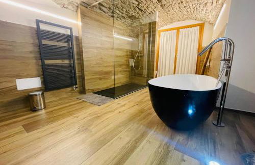 Mulini 22 - Eco Suite & Spa - Foto 38