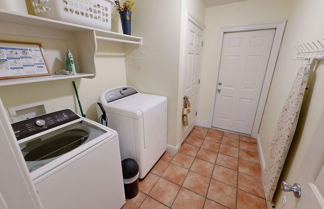 Worth The Wait 3 Bedroom Home by RedAwning - Foto 43