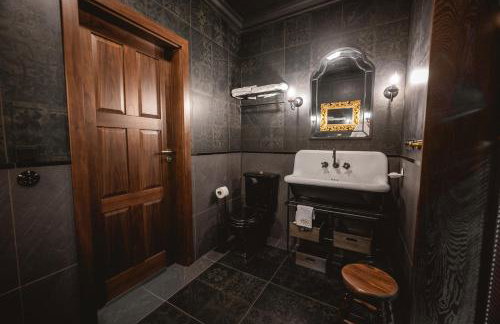 Sherlock Home - Foto 16