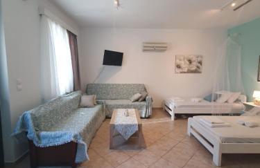 Vivis house - Foto 10