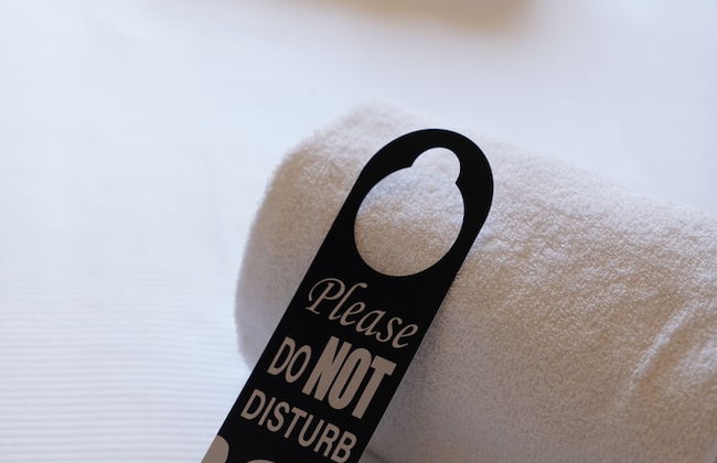 Affittacamere Alba - Foto 13