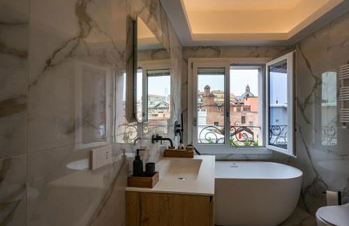 PANORAMA APARTMENT - Foto 3