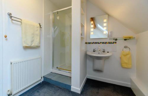 4 Bed in Bramfield oc-sfbri - Foto 13