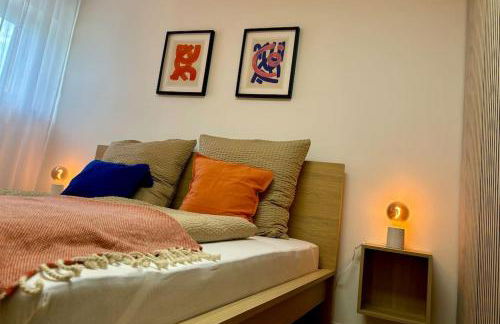 Ferienhaus - Das Seigendorfer - Foto 15