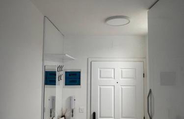 Apartment sea Lux - Foto 17