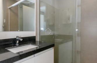 Moradia linda e moderna em um dos melhores bairros de Porto Alegre! - Foto 11