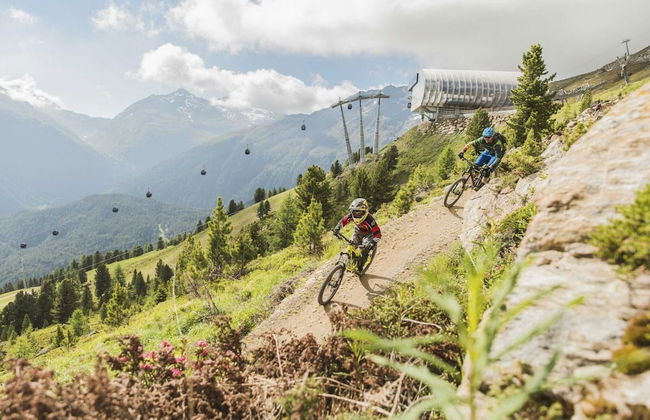 Pleasant Apartment in Langenfeld With Sauna - Photo 54