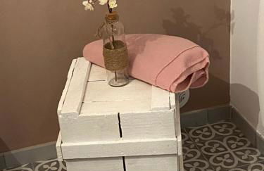 Villa des Chardons - Foto 17