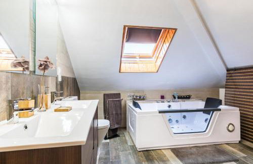 APARTAMENTOS TURISTICOS TURISToledo - Foto 46