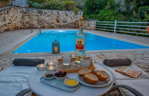 Villa Sofia - Photo 32