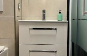 Wohnung im Zentrum von Gaggenau! - Foto 12