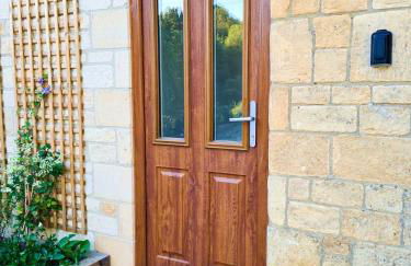 Badgers Sett - Photo 7