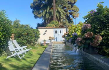 Casas La Principal - Foto 9