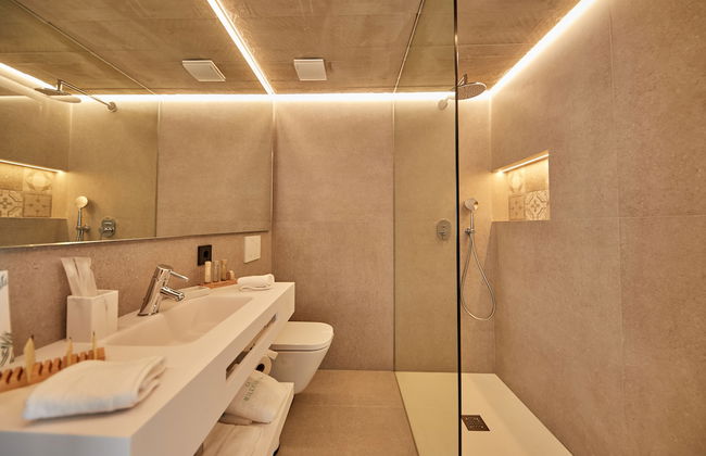 Ca n'Alexandre - Turismo de Interior - Adults Only - Foto 63