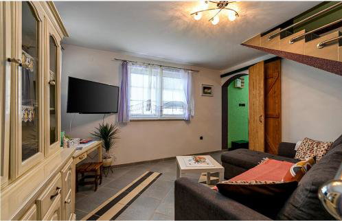 KUĆA ZA ODMOR JURINO GNIJEZDO - Foto 10