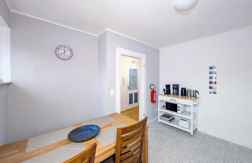 FeWo beim Schlafhaus - Foto 39