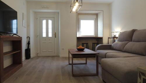 Casa Matilde - Foto 4