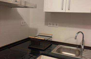 Penismar Magic - Photo 59