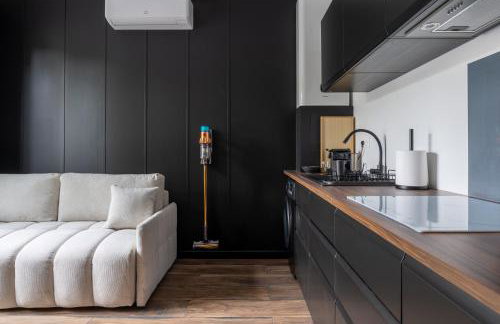 Le Fantasme - Foto 25