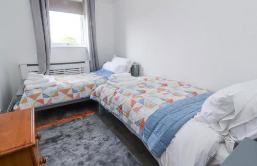 Stoneycross Cottage - Foto 18