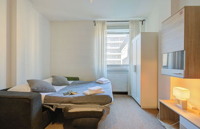 Home Gardenia - Foto 2