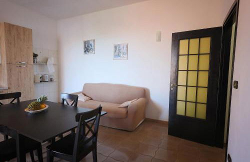 Casa di Sara&Anna - Foto 61