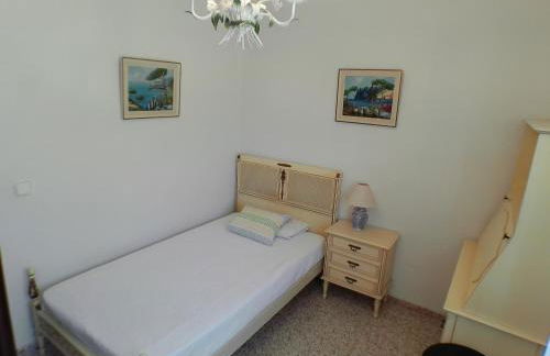 Chalet con piscina Umut Homes - Photo 21