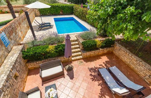Casa Ghedda - Foto 14