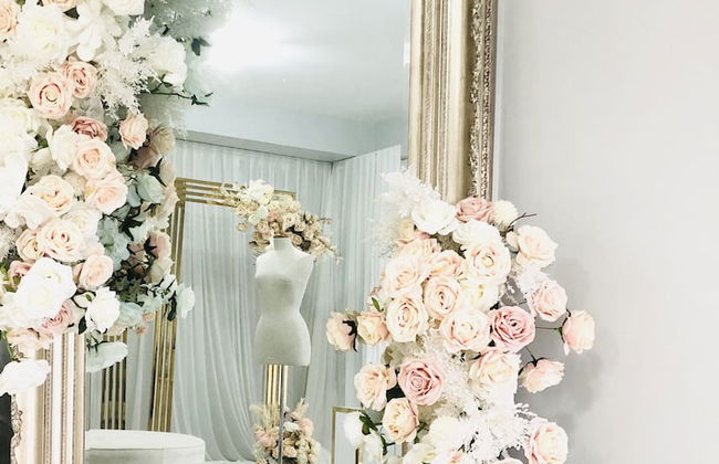 Jewel In the West 48A - Foto 10