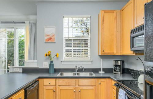 Cozy Corner Oasis - Foto 16