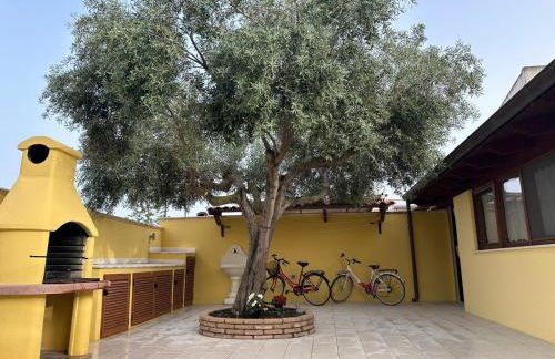 Casa Vacanze Relax e Mare vicino a Cagliari in Sardegna - Foto 22