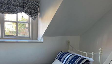 Bumblebee Cottage - South Creake - Foto 3