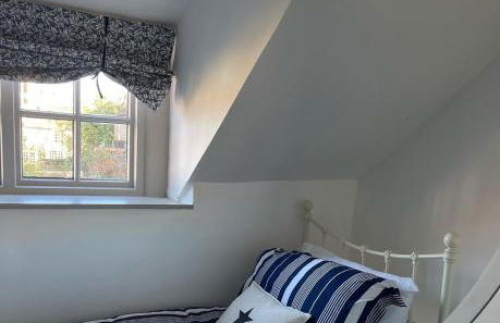 Bumblebee Cottage - South Creake - Foto 3