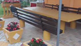 Apartman Sneky - Foto 2