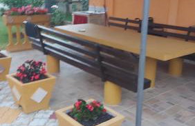 Apartman Sneky - Foto 2