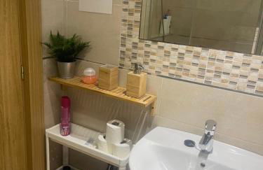 CASITA ANDALUZA CENTRO con PARKING sujeto a disponibilidad - Photo 16